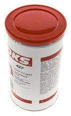 Getriebe- und Lagerfett 1kg OKS 427