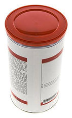 Getriebe- und Lagerfett 1kg OKS 427