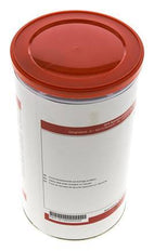 Getriebe- und Lagerfett 1kg OKS 427