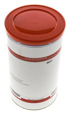 Getriebe- und Lagerfett 1kg OKS 427