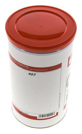 Getriebe- und Lagerfett 1kg OKS 427