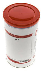 Getriebe- und Lagerfett 1kg OKS 427