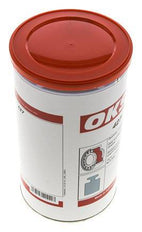 Getriebe- und Lagerfett 1kg OKS 427
