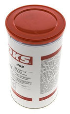 Kunststoff- und Elastomerfett 1kg OKS 468