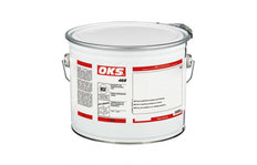 Kunststoff- und Elastomerfett 5kg OKS 468