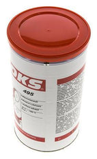 Haftschmiermittel für Gleitflächen 1kg OKS 495