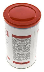Haftschmiermittel für Gleitflächen 1kg OKS 495
