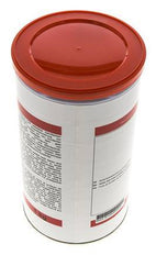 Haftschmiermittel für Gleitflächen 1kg OKS 495