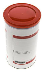 Haftschmiermittel für Gleitflächen 1kg OKS 495