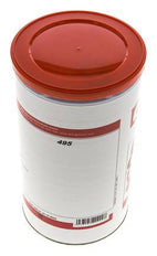Haftschmiermittel für Gleitflächen 1kg OKS 495