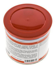 Niedertemperatur-Silikonfett 500g OKS 1133