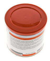 Extrem-Temperatur-Silikonfett 500g OKS 1140