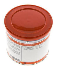 Extrem-Temperatur-Silikonfett 500g OKS 1140