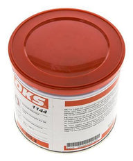 Universal-Silikonfett 500g OKS 1144
