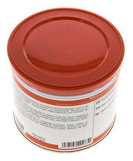 Universal-Silikonfett 500g OKS 1144