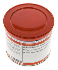 Universal-Silikonfett 500g OKS 1144