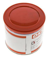 Universal-Silikonfett 500g OKS 1144