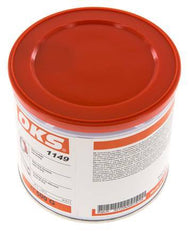 Silikonfett mit PTFE Long Life 500g OKS 1149