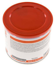 Silikonfett mit PTFE Long Life 500g OKS 1149