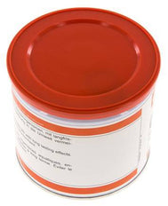 Silikonfett mit PTFE Long Life 500g OKS 1149