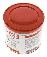 Spezialfett für Auswerferstifte 1kg OKS 4240