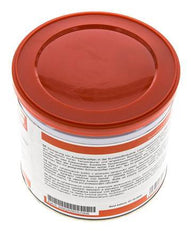 Spezialfett für Auswerferstifte 1kg OKS 4240
