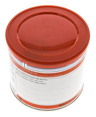 Spezialfett für Auswerferstifte 1kg OKS 4240