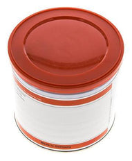 Spezialfett für Auswerferstifte 1kg OKS 4240