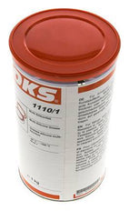 Multi-Silikonfett NLGI 1 1kg OKS 1110/1
