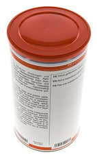 Multi-Silikonfett NLGI 1 1kg OKS 1110/1