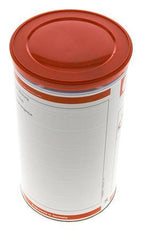 Multi-Silikonfett NLGI 1 1kg OKS 1110/1