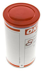 Multi-Silikonfett NLGI 1 1kg OKS 1110/1