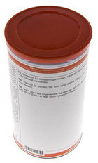 Kupferpaste für Korrosionsschutz 1kg OKS 245