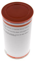 Kupferpaste für Korrosionsschutz 1kg OKS 245