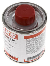 Weiße Allround-Paste metallfrei 250g OKS 250