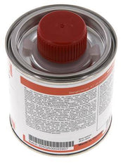Weiße Allround-Paste metallfrei 250g OKS 250