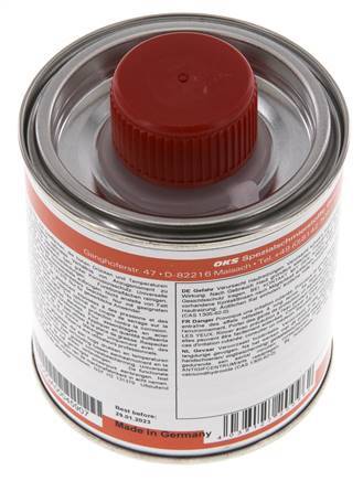 Weiße Allround-Paste metallfrei 250g OKS 250