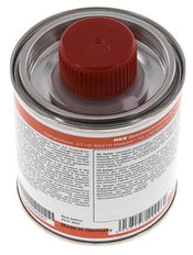 Weiße Allround-Paste metallfrei 250g OKS 250