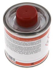 Weiße Allround-Paste metallfrei 250g OKS 250