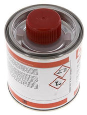 Weiße Allround-Paste metallfrei 250g OKS 250
