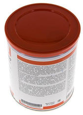 Weiße Allround-Paste metallfrei 1kg OKS 250