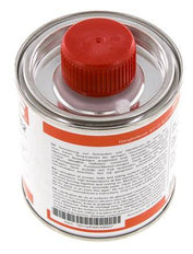 Weiße Hochtemperaturpaste für die Lebensmittelindustrie 250g OKS 252