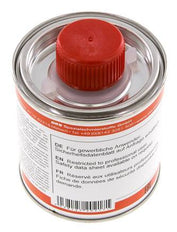 Weiße Hochtemperaturpaste für die Lebensmittelindustrie 250g OKS 252