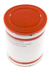 Weiße Hochtemperaturpaste für die lebensmittelverarbeitende Industrie 1kg OKS 252