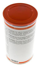Weiße Schmierfettpaste 1kg OKS 270