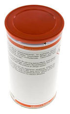 Weiße Schmierfettpaste 1kg OKS 270