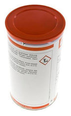 Weiße Schmierfettpaste 1kg OKS 270
