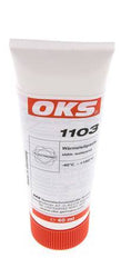 Kühlkörperpaste 500g OKS 1103