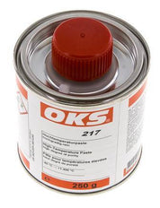 Hochtemperaturpaste Hohe Reinheit 250g OKS 217