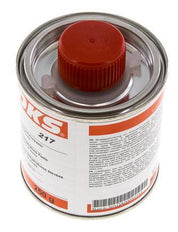 Hochtemperaturpaste Hohe Reinheit 250g OKS 217